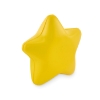 Immagine di KW2453 - Stella antistress in pu