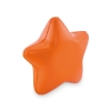 Immagine di KW2453 - Stella antistress in pu
