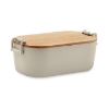 Immagine di KW2459 - Portapranzo in pp da 700 ml