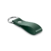 Immagine di KW2460 - Portachiavi in pu