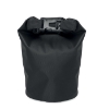 Immagine di KW2466 - Borsa impermeabile 210t rpet 1,