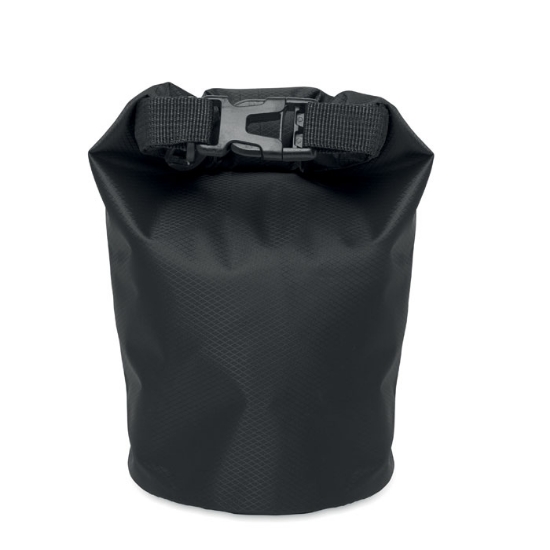 Immagine di KW2466 - Borsa impermeabile 210t rpet 1,