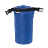 Immagine di KW2466 - Borsa impermeabile 210t rpet 1,