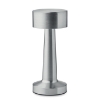 Immagine di KW2478 - Lampada da tavolo ricaricabile