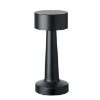 Immagine di KW2478 - Lampada da tavolo ricaricabile