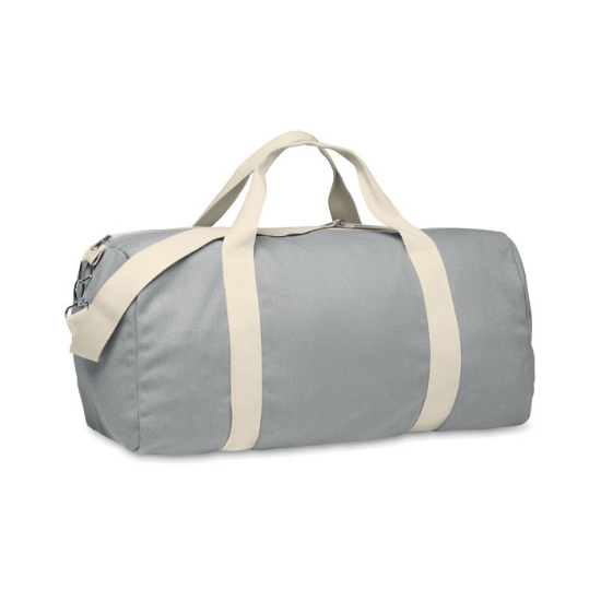 Immagine di KW2482 - Borsone riciclato 320 gr/m²