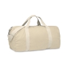 Immagine di KW2482 - Borsone riciclato 320 gr/m²