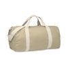 Immagine di KW2482 - Borsone riciclato 320 gr/m²