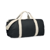 Immagine di KW2482 - Borsone riciclato 320 gr/m²