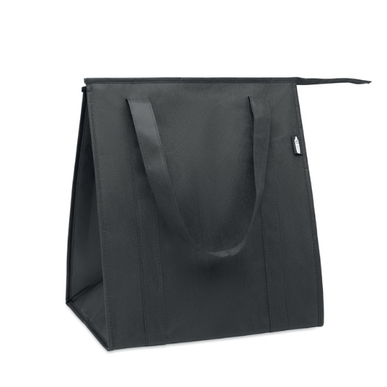 Immagine di KW2492 - Borsa frigo in tessuto non tess