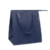 Immagine di KW2492 - Borsa frigo in tessuto non tess