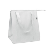 Immagine di KW2492 - Borsa frigo in tessuto non tess