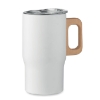 Immagine di KW2499 - Tazza a doppio strato da 350 ml