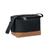 Immagine di KW2504 - Borsa frigo 600d rpet