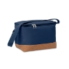 Immagine di KW2504 - Borsa frigo 600d rpet