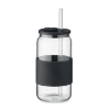 Immagine di KW2506 - Bicchiere in borosilicato 550ml