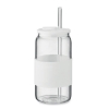 Immagine di KW2506 - Bicchiere in borosilicato 550ml