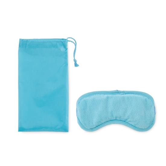 Immagine di KW2509 - Maschera rinfrescante per gli o