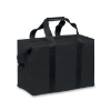 Immagine di KW2518 - Borsa frigo 300d rpet 37l