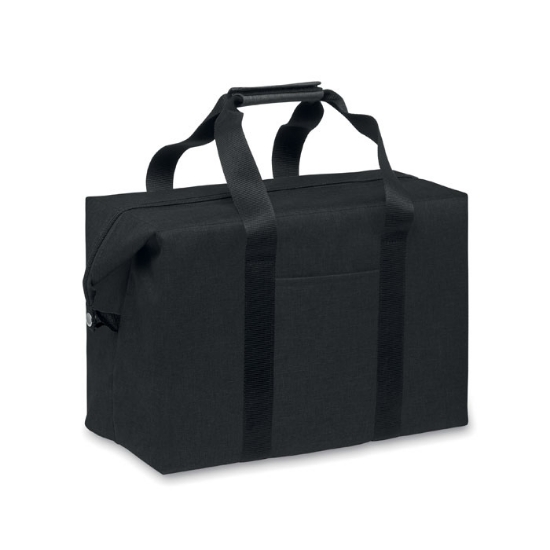 Immagine di KW2518 - Borsa frigo 300d rpet 37l