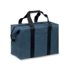 Immagine di KW2518 - Borsa frigo 300d rpet 37l