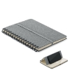Immagine di KW2522 - Notebook a5 con supporto per te