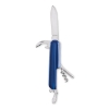 Immagine di KW2531 - Coltello tascabile multiuso