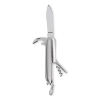Immagine di KW2531 - Coltello tascabile multiuso