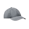 Immagine di KW2542 - Cappellino da baseball a 6 pann