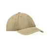Immagine di KW2542 - Cappellino da baseball a 6 pann
