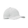 Immagine di KW2543 - Cappellino da baseball a 5 pann