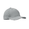 Immagine di KW2543 - Cappellino da baseball a 5 pann