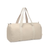 Immagine di KW2550 - Borsa sportiva in cotone ricicl