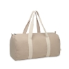 Immagine di KW2550 - Borsa sportiva in cotone ricicl