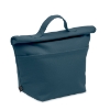 Immagine di KW2551 - Borsa termica in cotone