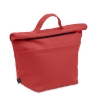 Immagine di KW2551 - Borsa termica in cotone
