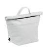 Immagine di KW2551 - Borsa termica in cotone