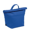 Immagine di KW2551 - Borsa termica in cotone