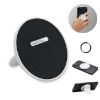 Immagine di KW2556 - Porta telefono magnetico