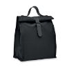 Immagine di KW2557 - Borsa frigo 600d rpet
