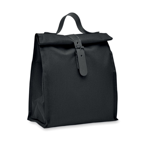 Immagine di KW2557 - Borsa frigo 600d rpet