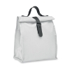 Immagine di KW2557 - Borsa frigo 600d rpet