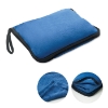 Immagine di KW2568 - Set di coperte da viaggio 2 in