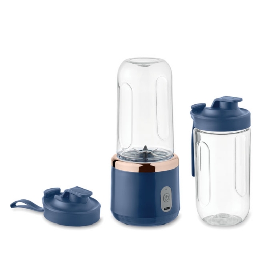 Immagine di KW2574 - Frullatore portatile