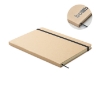 Immagine di KW2580 - Notebook a5 rivelatore di colore