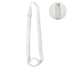 Immagine di KW2582 - Cordino con portabicchieri 6 cm