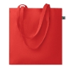 Immagine di KW2589 - Shopper fairtrade 180gr