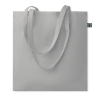 Immagine di KW2589 - Shopper fairtrade 180gr