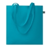 Immagine di KW2589 - Shopper fairtrade 180gr