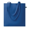 Immagine di KW2589 - Shopper fairtrade 180gr